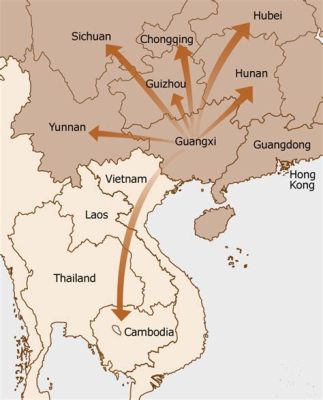 廣西哪個省扶持-如何評估各項扶持政策的效果